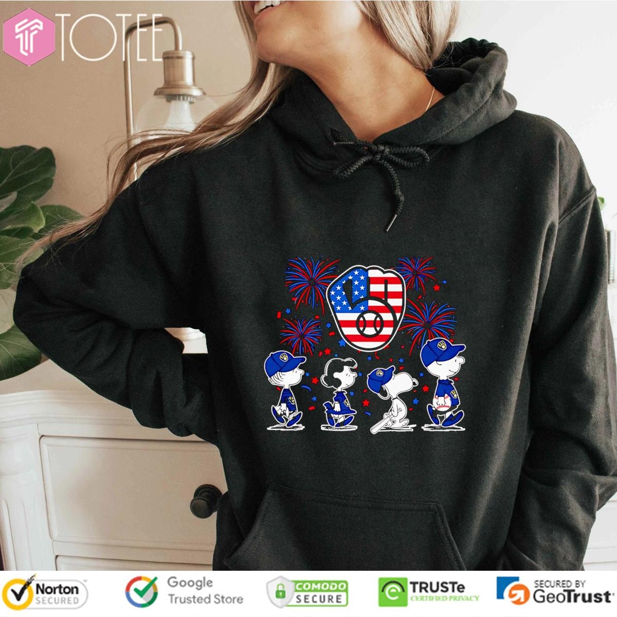 Hoodie Hoodie