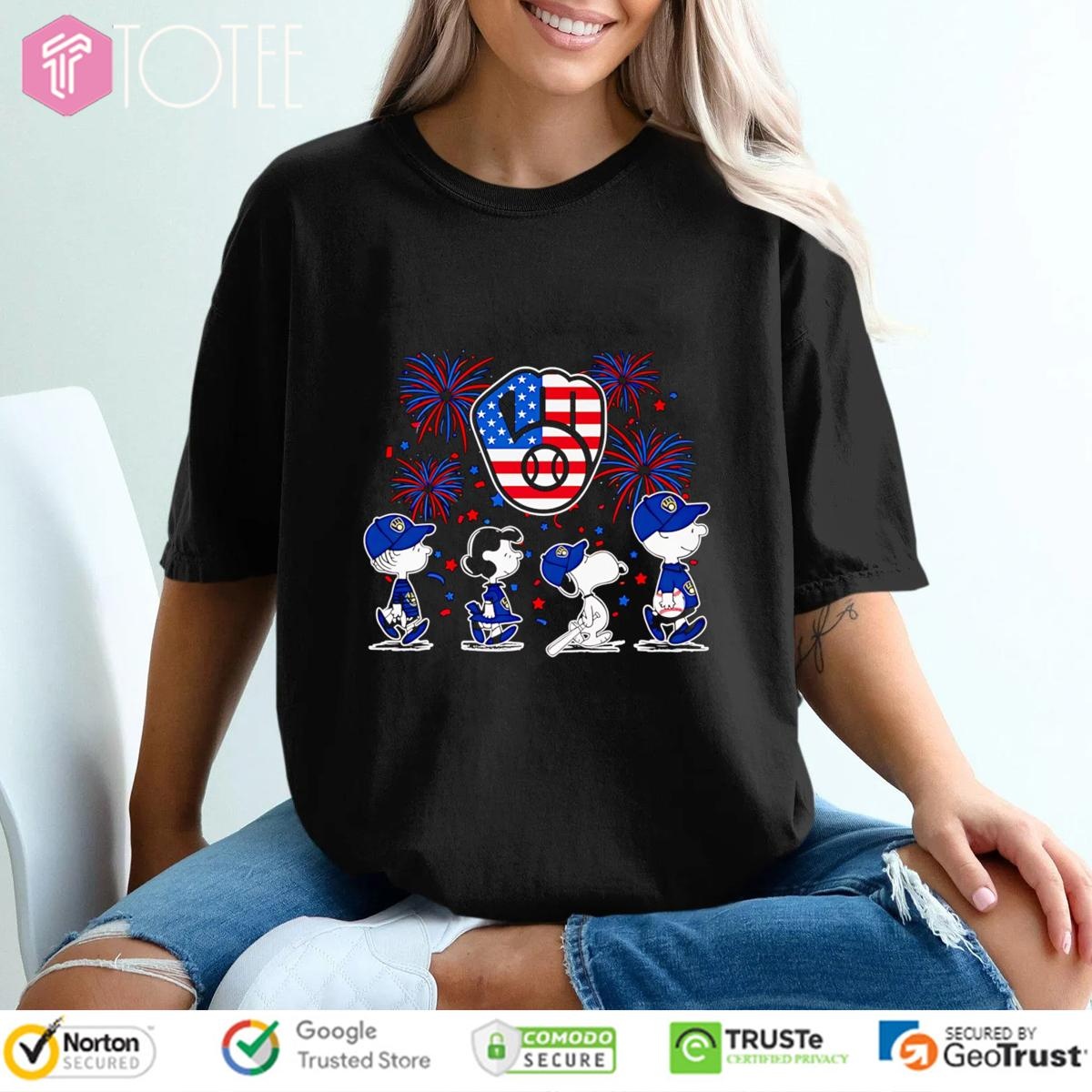 Women's Shirt Women's Shirt