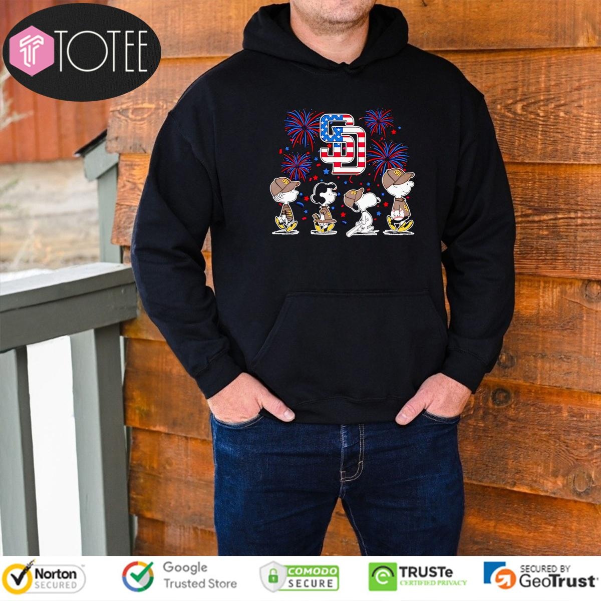 Hoodie Hoodie