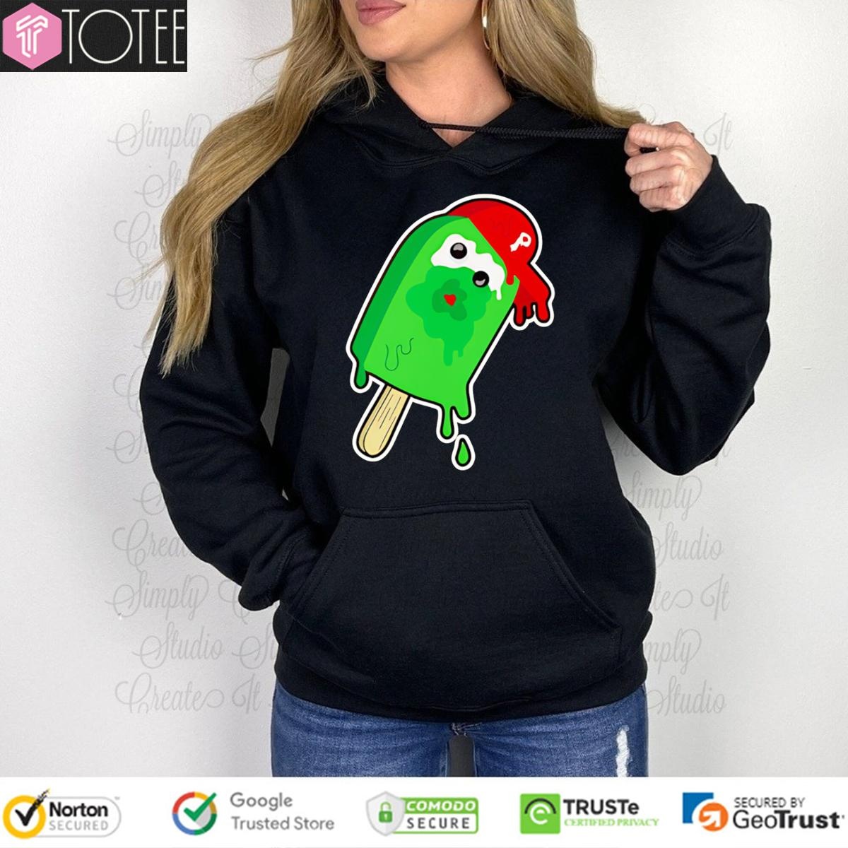 Hoodie Hoodie