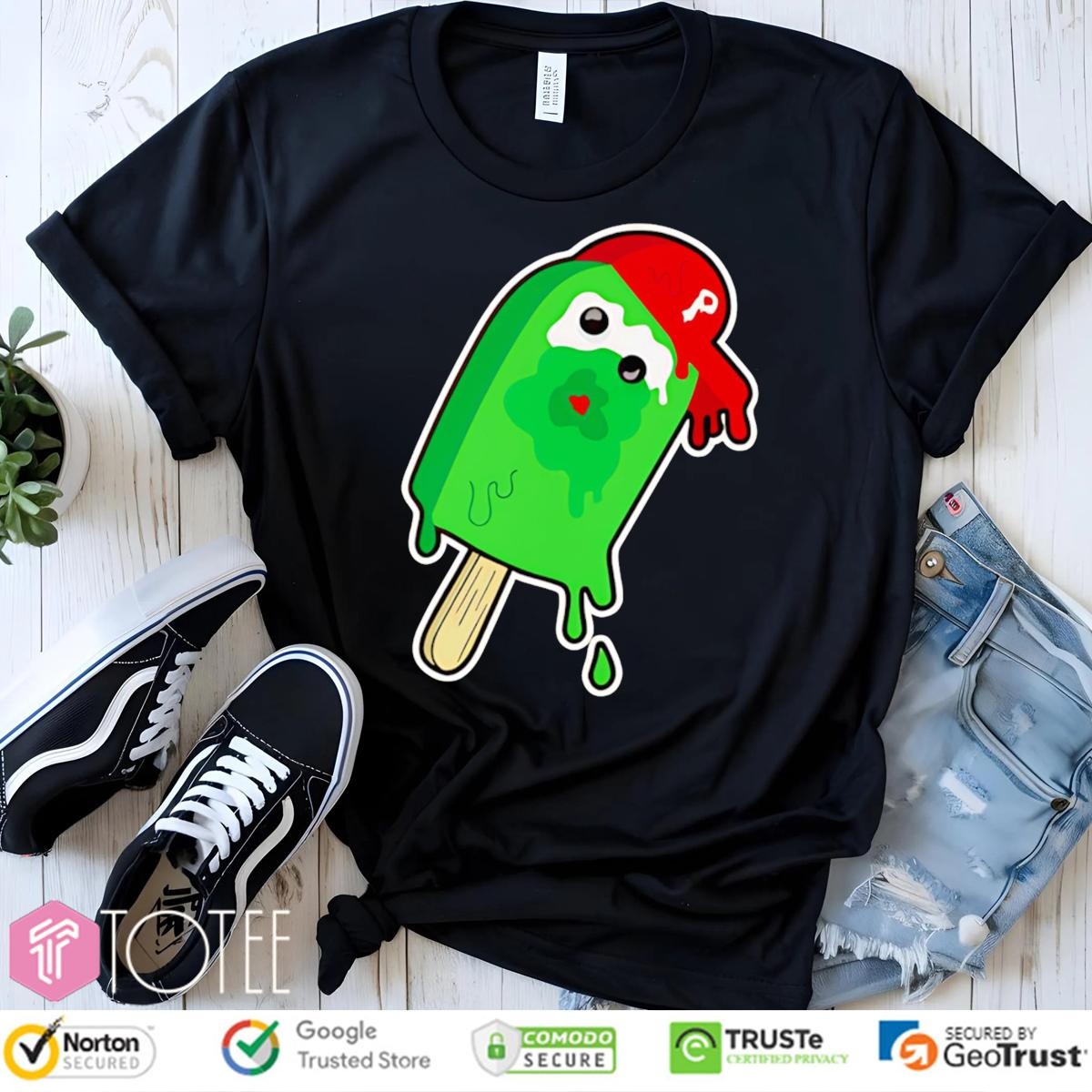 Shirt Shirt