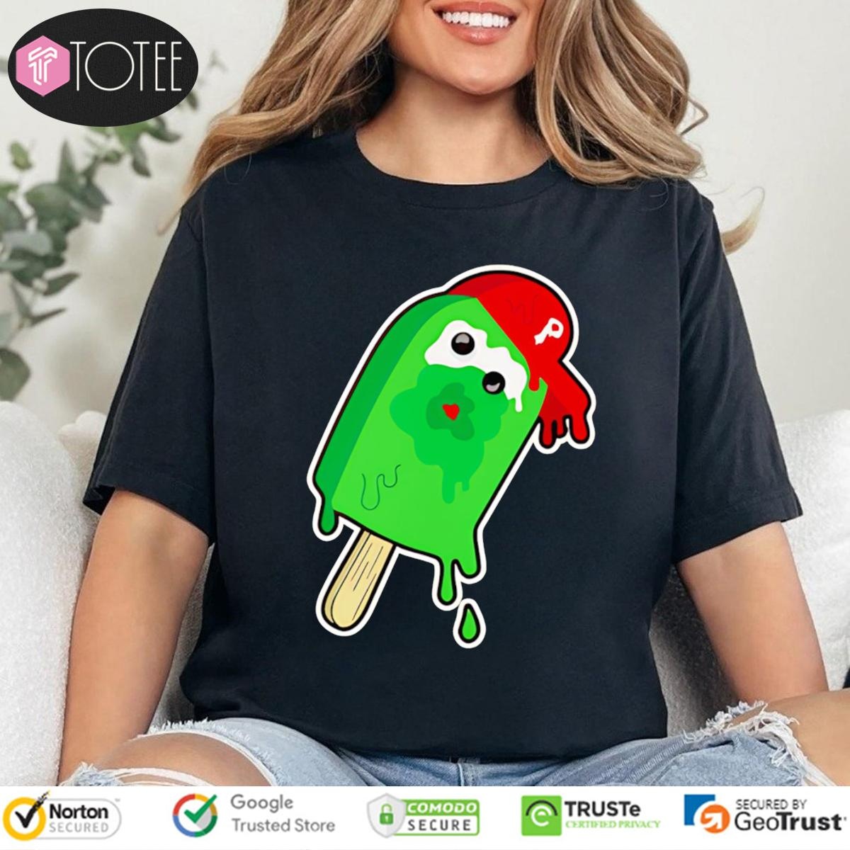 Women's Shirt Women's Shirt