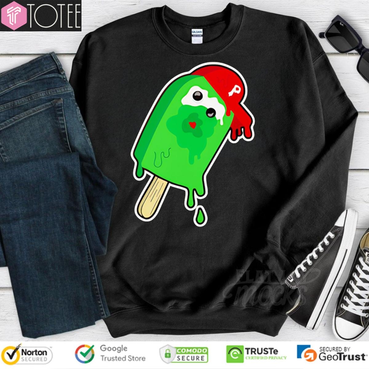 Sweatshirt Sweatshirt