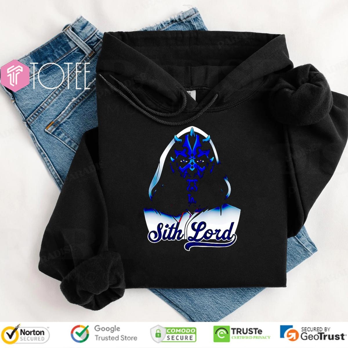 Hoodie Hoodie