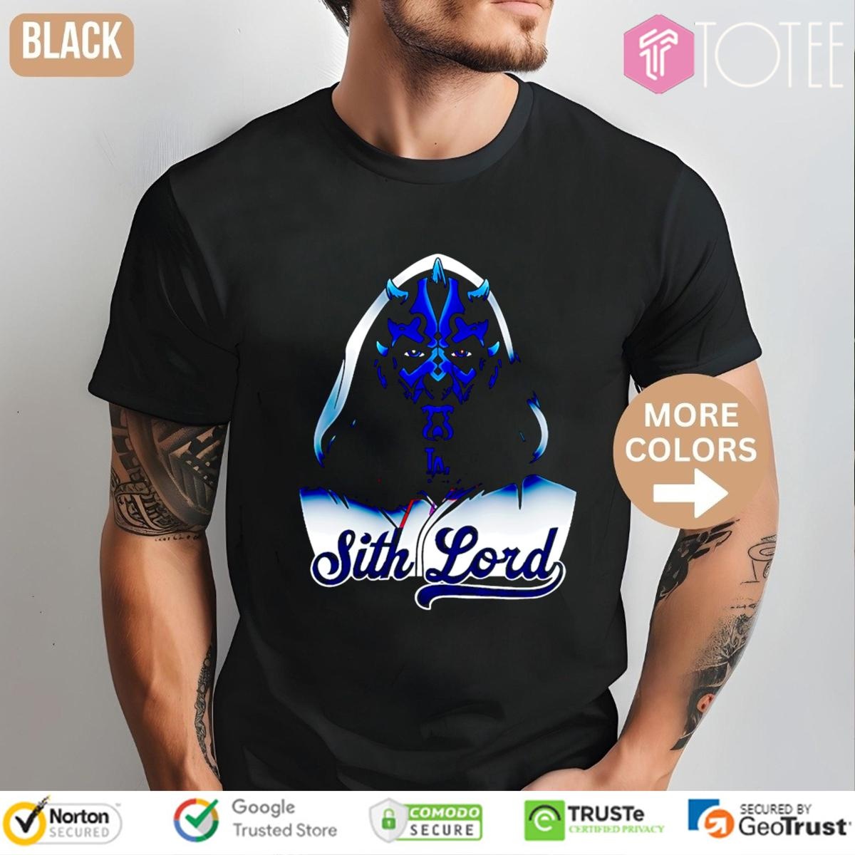 Shirt Shirt
