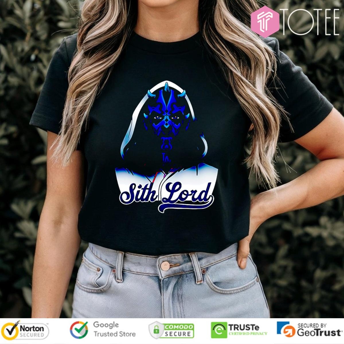 Women's Shirt Women's Shirt