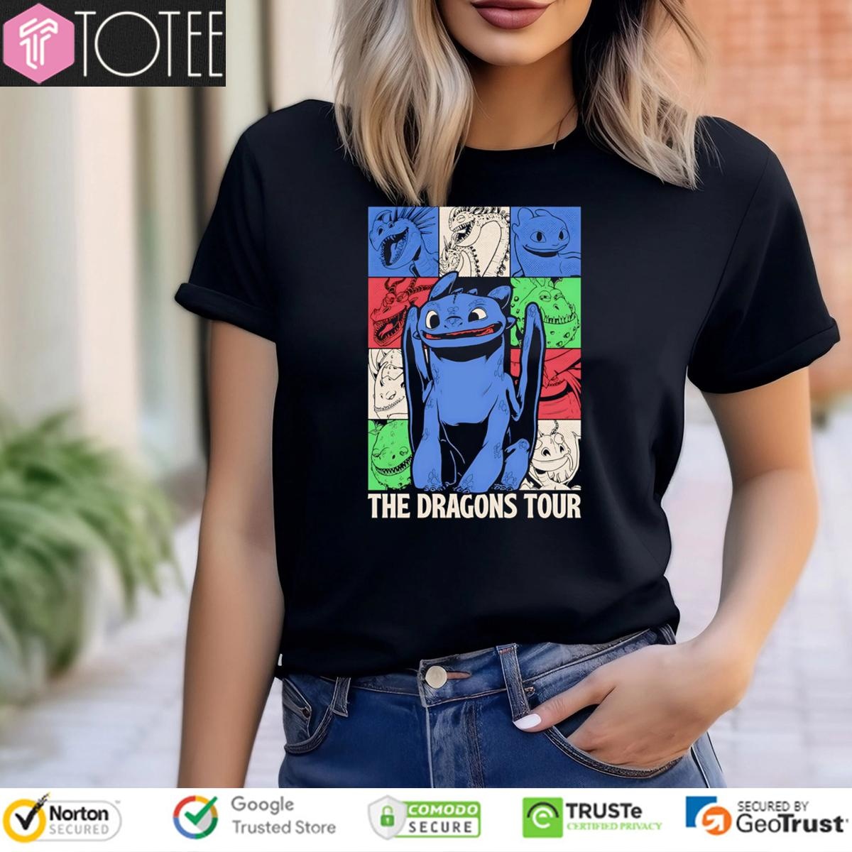 Women's Shirt