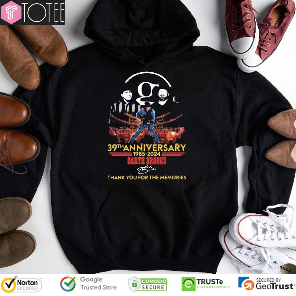 Hoodie Hoodie