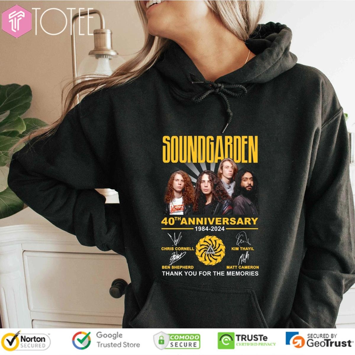 Hoodie Hoodie