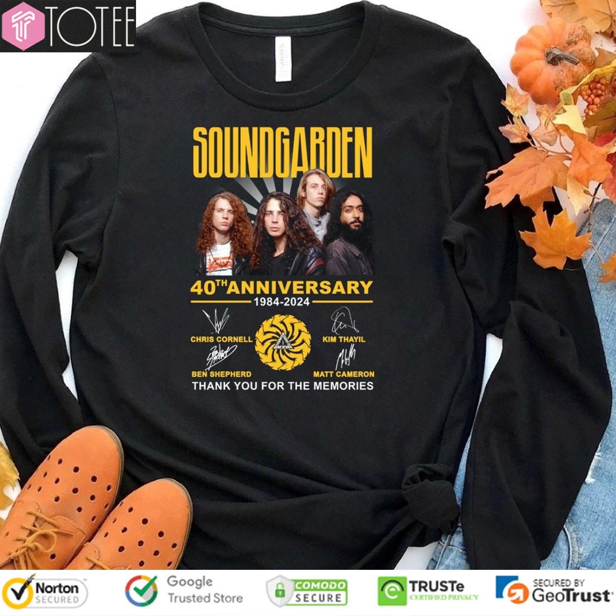 Sweatshirt Sweatshirt