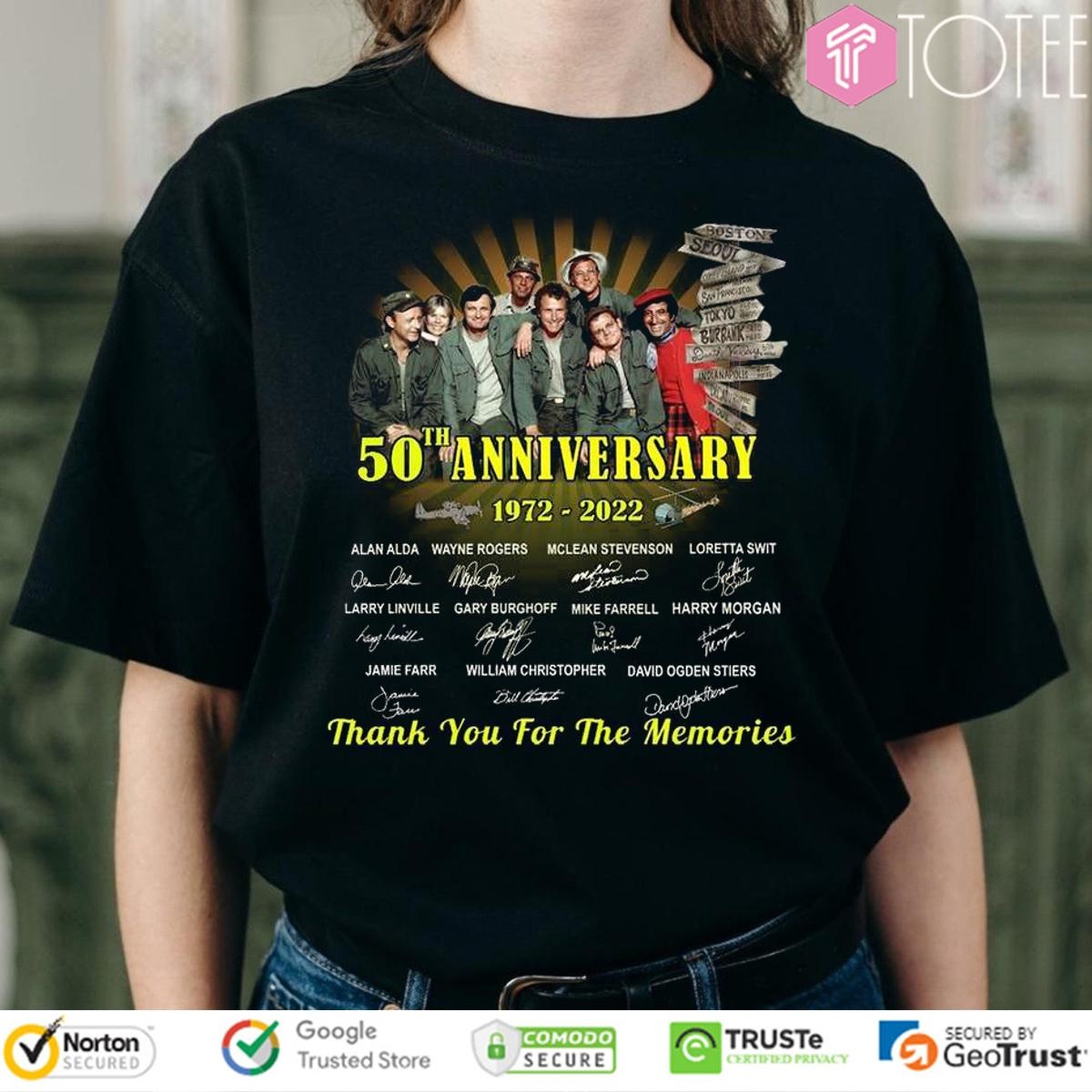 Shirt Shirt