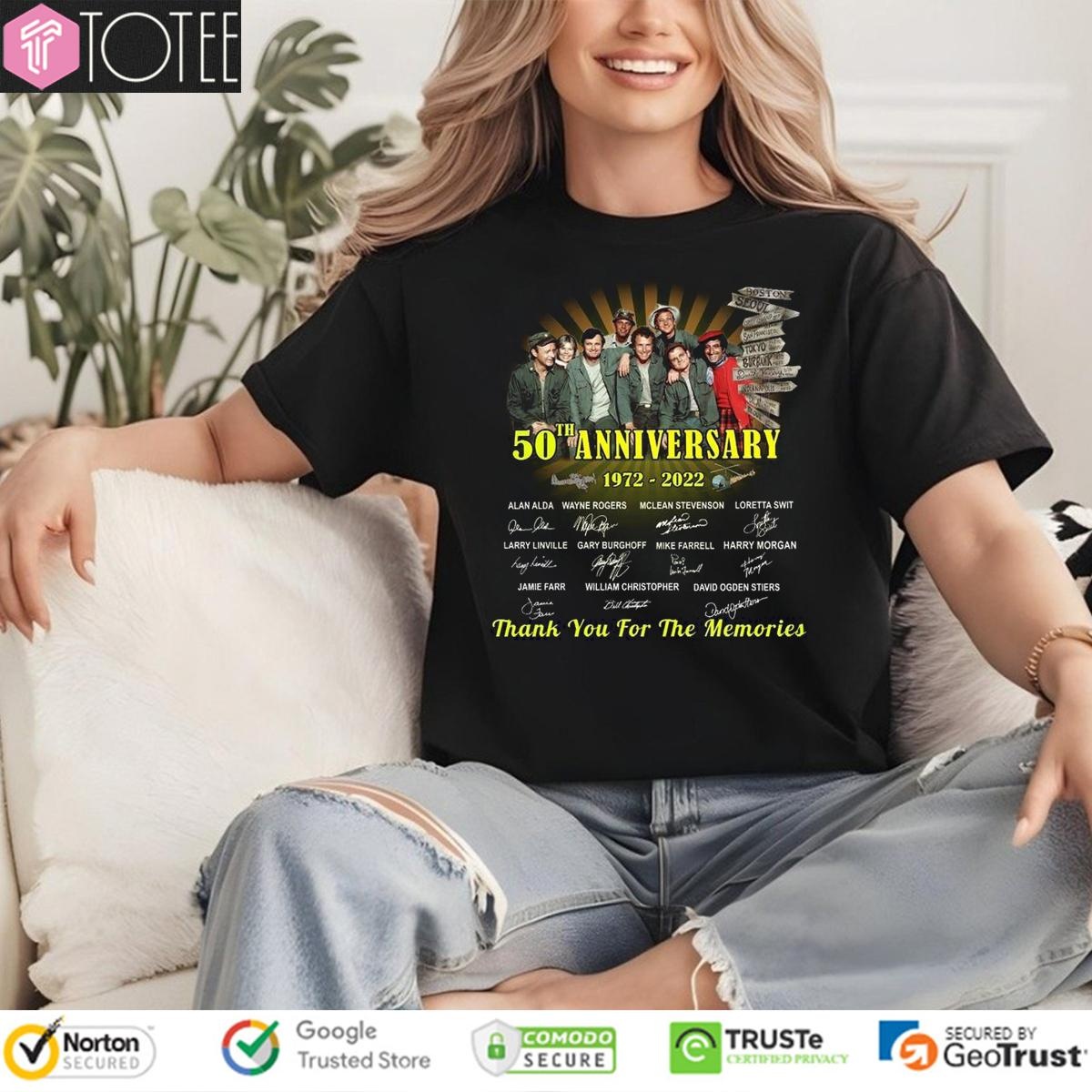 Women's Shirt Women's Shirt