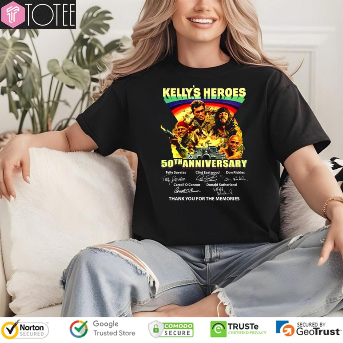 Women's Shirt Women's Shirt