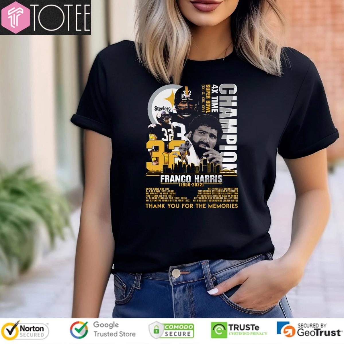 Women's Shirt Women's Shirt
