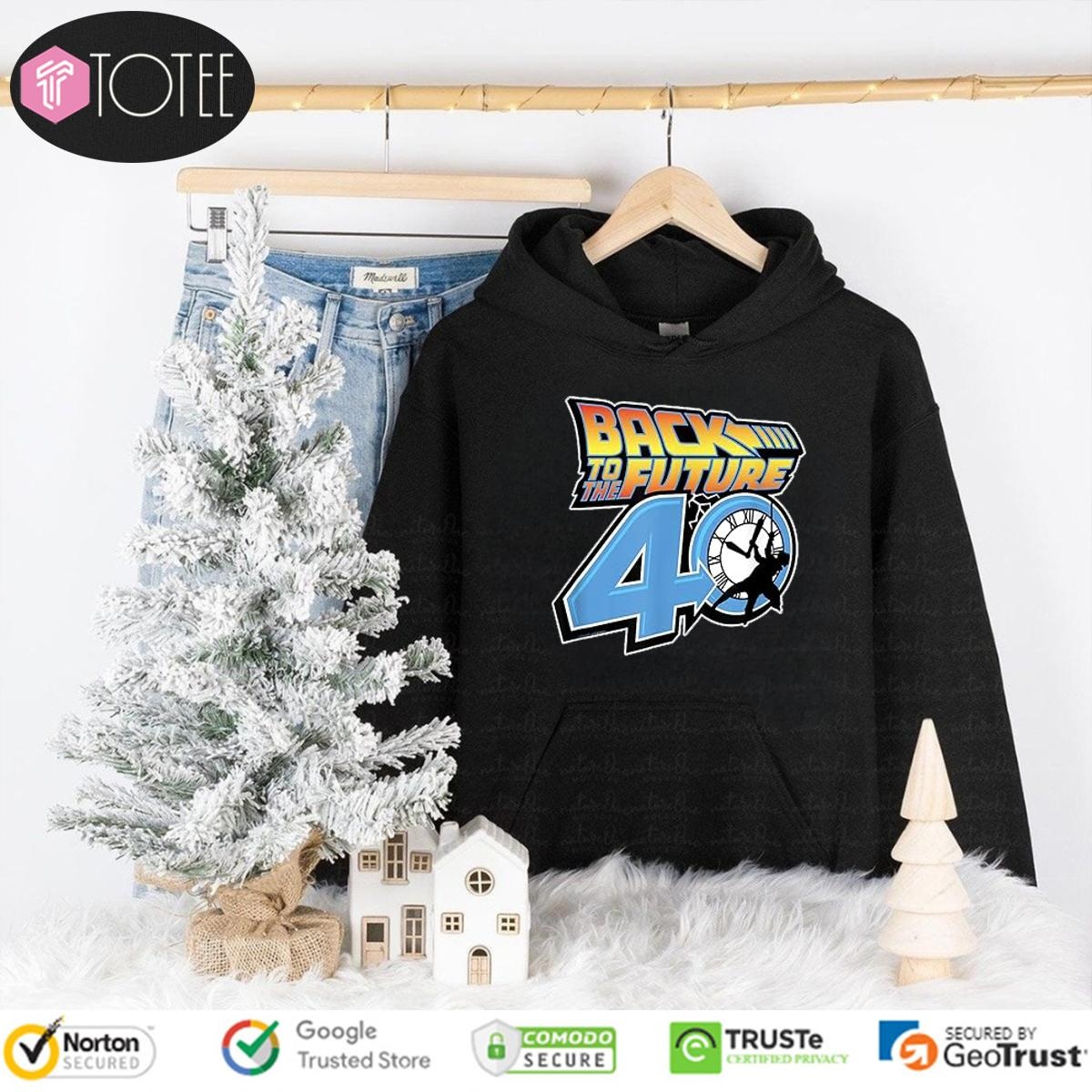 Hoodie Hoodie
