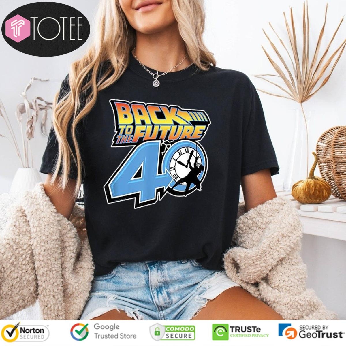 Women's Shirt Women's Shirt
