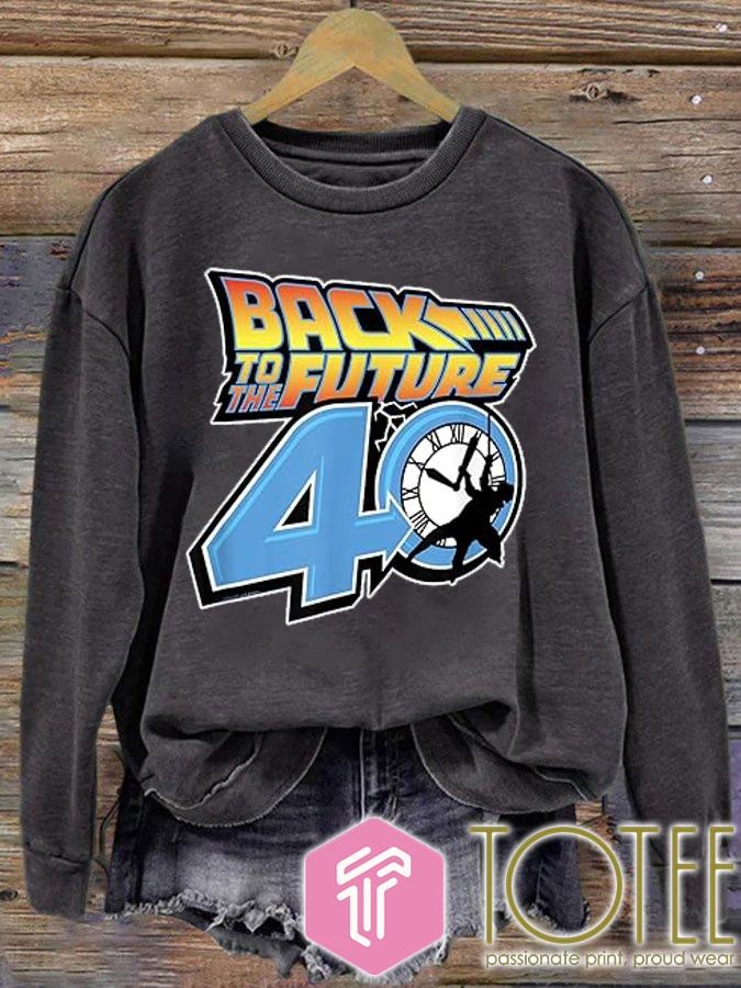 Sweatshirt Sweatshirt