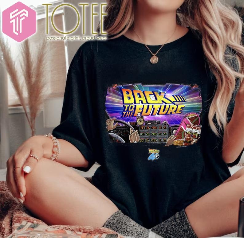 Women's Shirt Women's Shirt