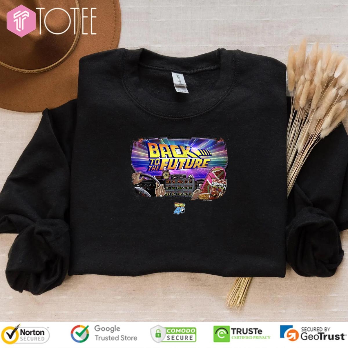 Sweatshirt Sweatshirt