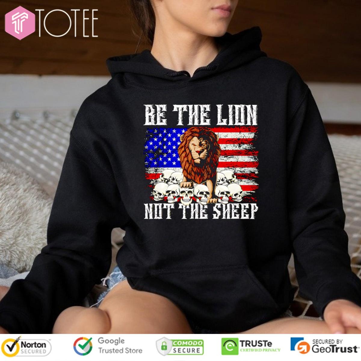 Hoodie Hoodie