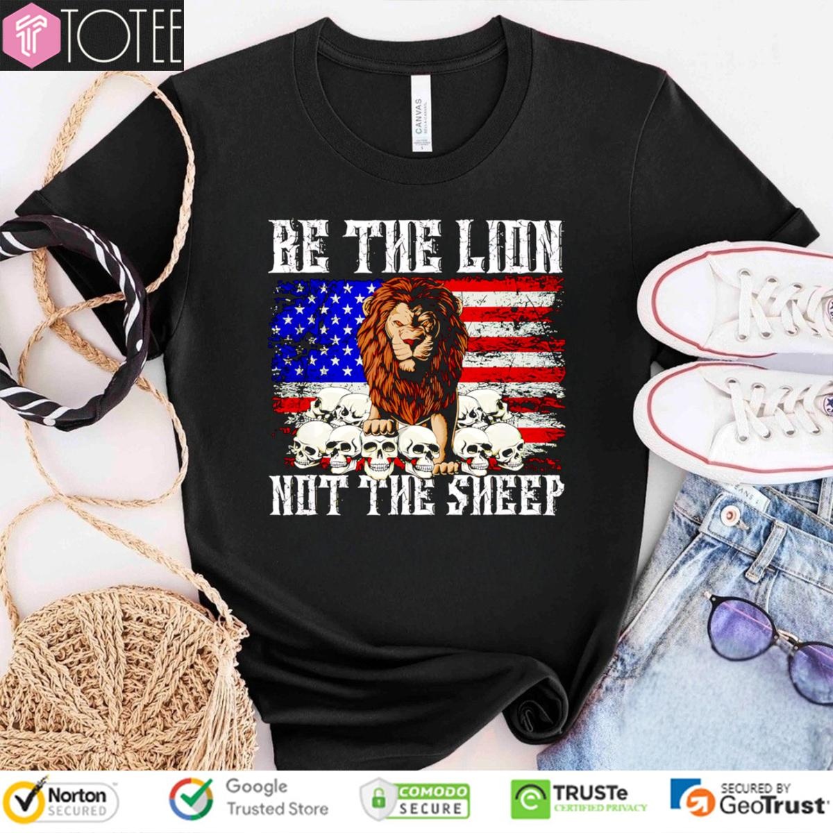 Shirt Shirt