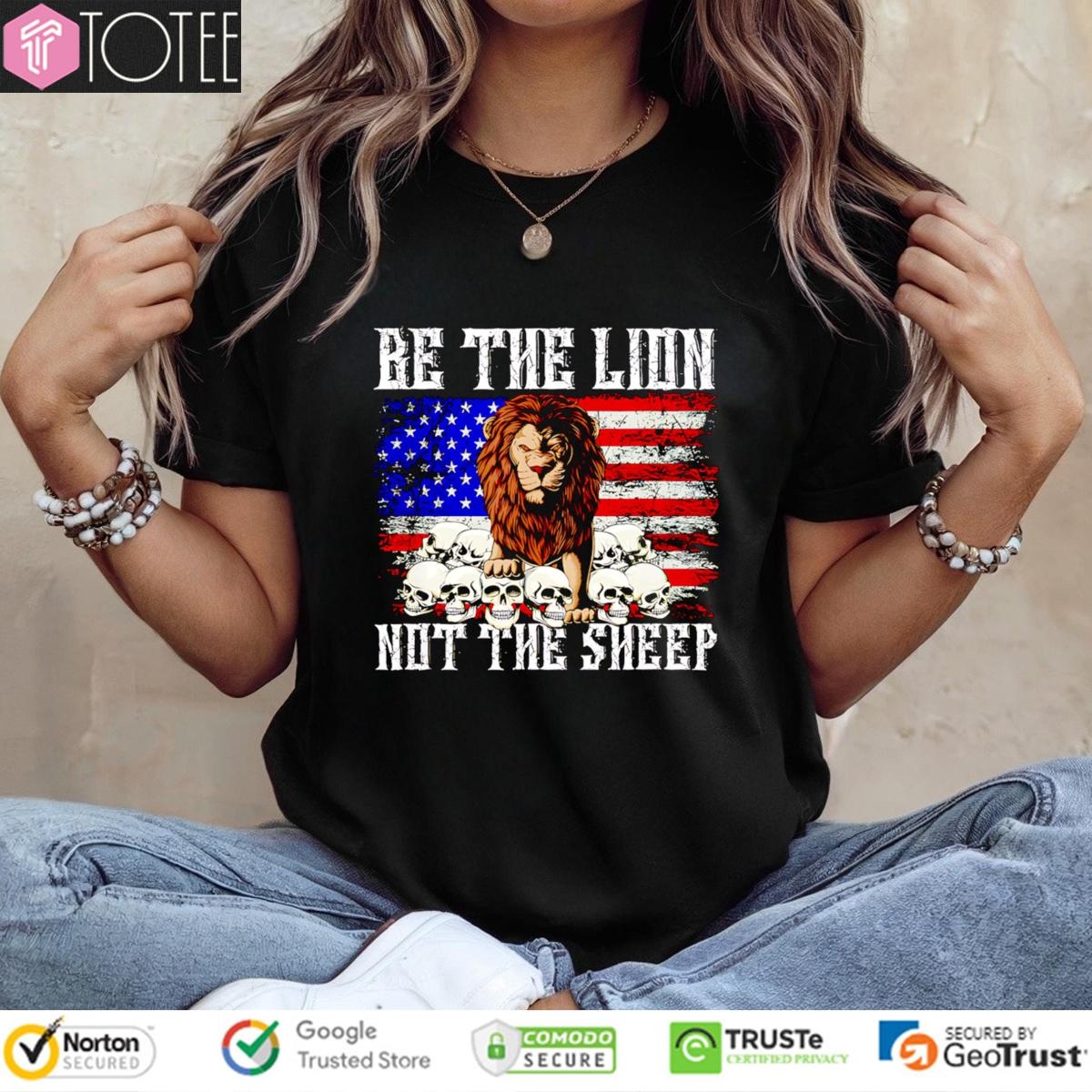 Women's Shirt Women's Shirt