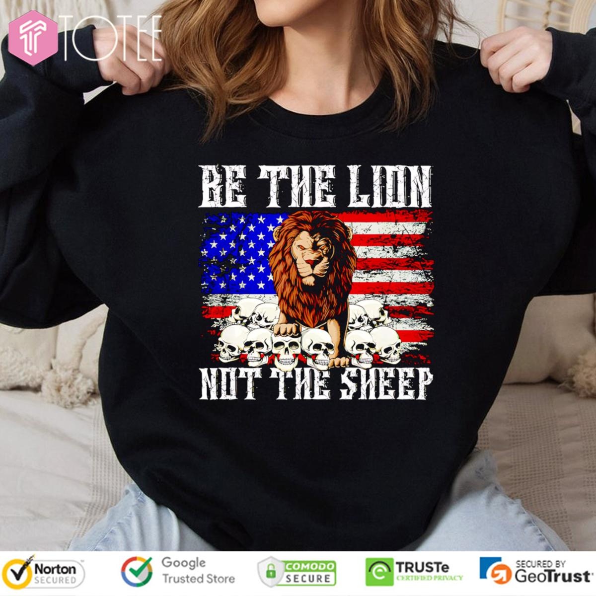 Sweatshirt Sweatshirt