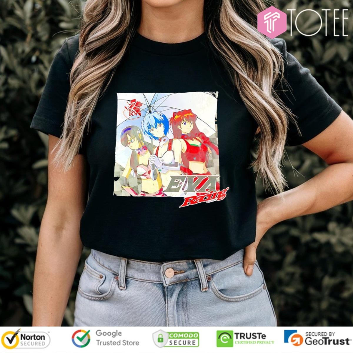 Women's Shirt Women's Shirt