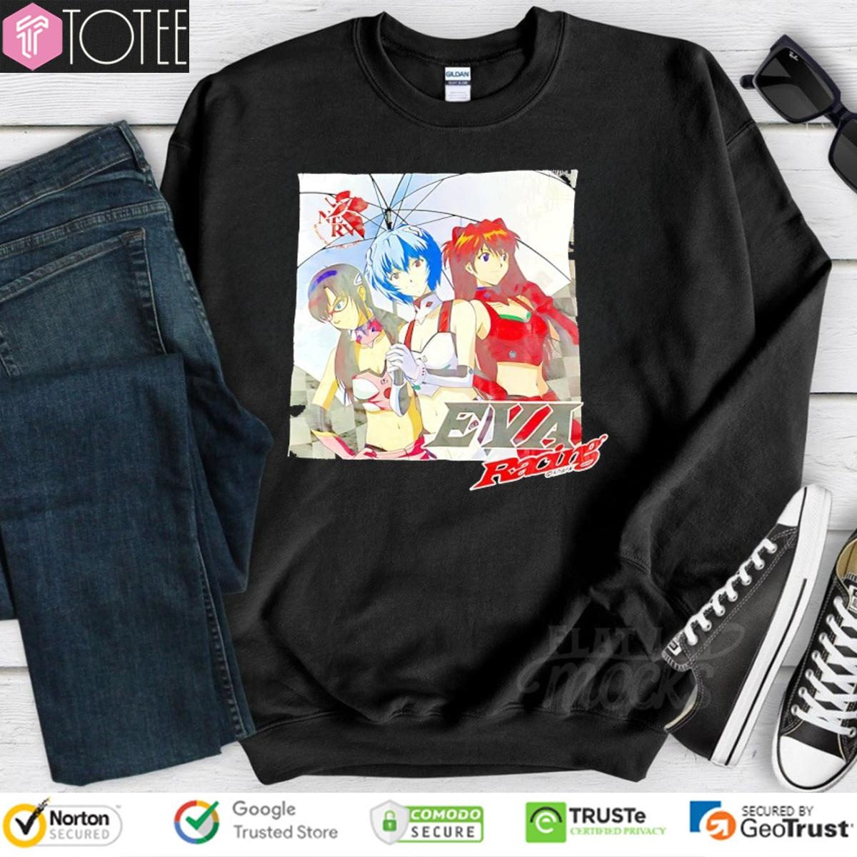 Sweatshirt Sweatshirt