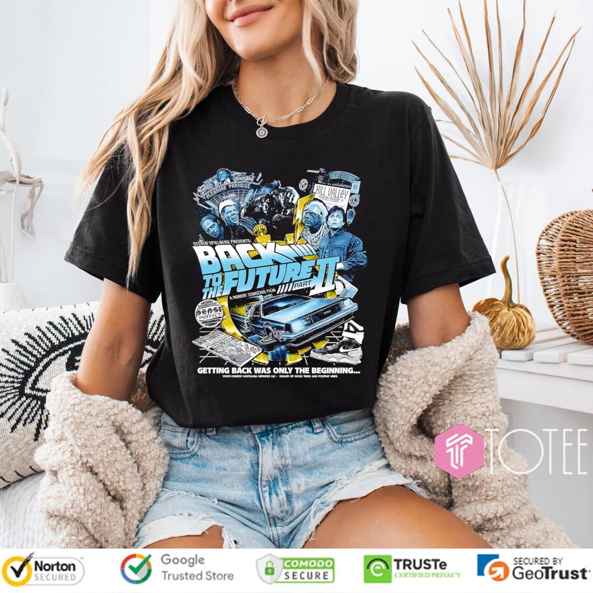 Women's Shirt Women's Shirt