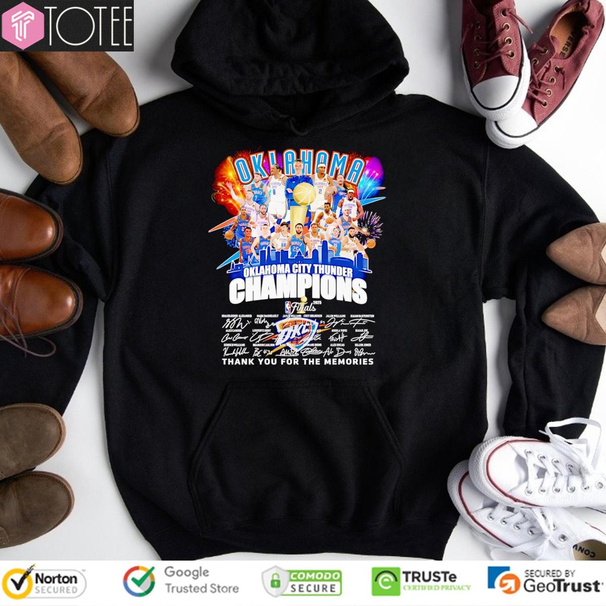 Hoodie Hoodie
