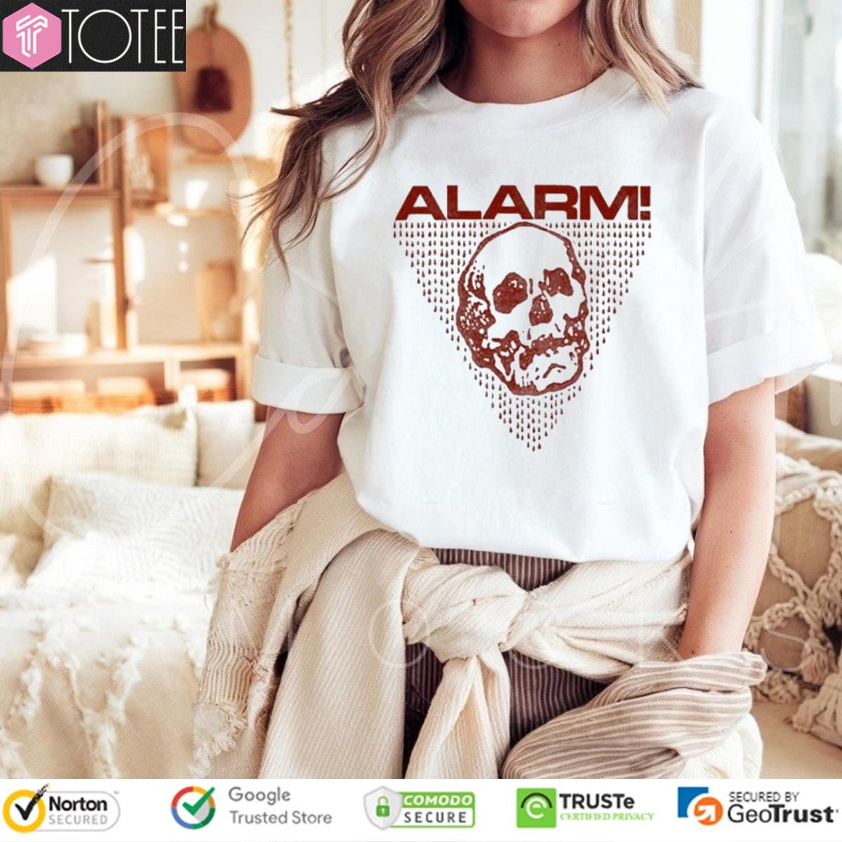 Women's Shirt Women's Shirt
