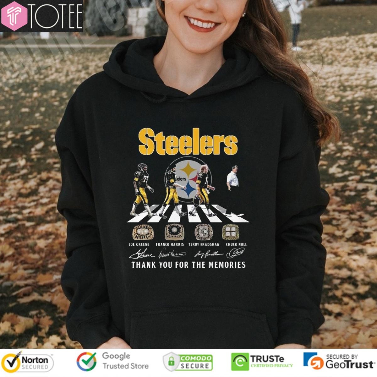 Hoodie Hoodie