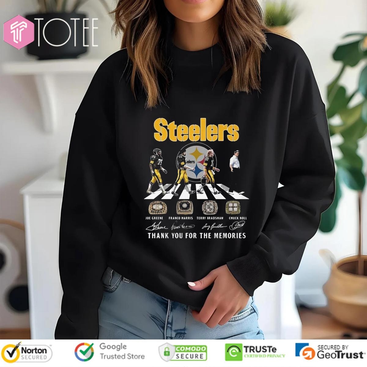 Sweatshirt Sweatshirt