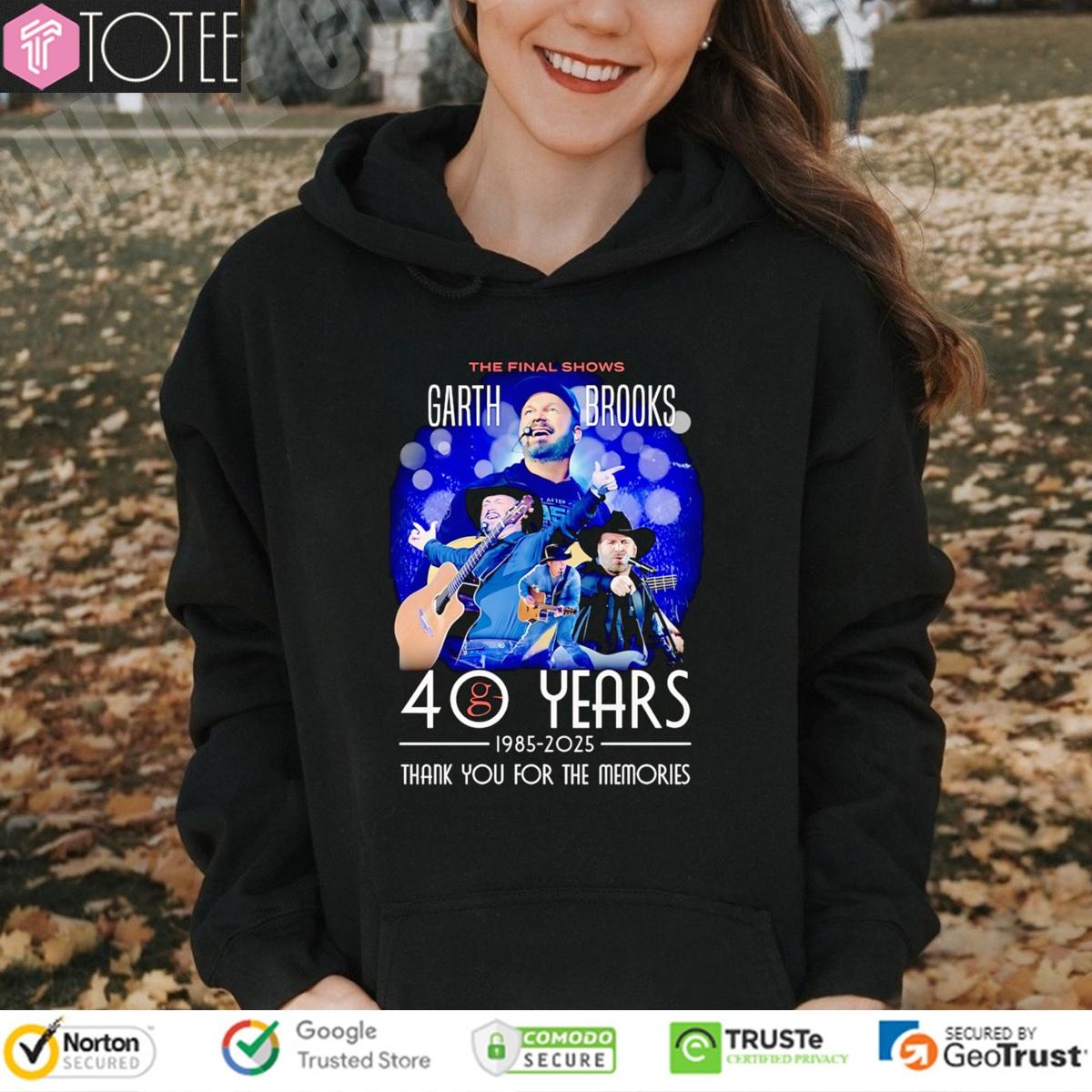 Hoodie Hoodie