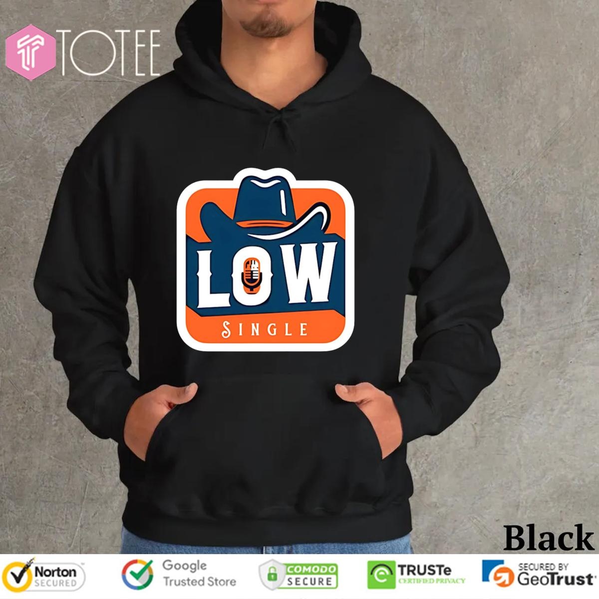 Hoodie Hoodie