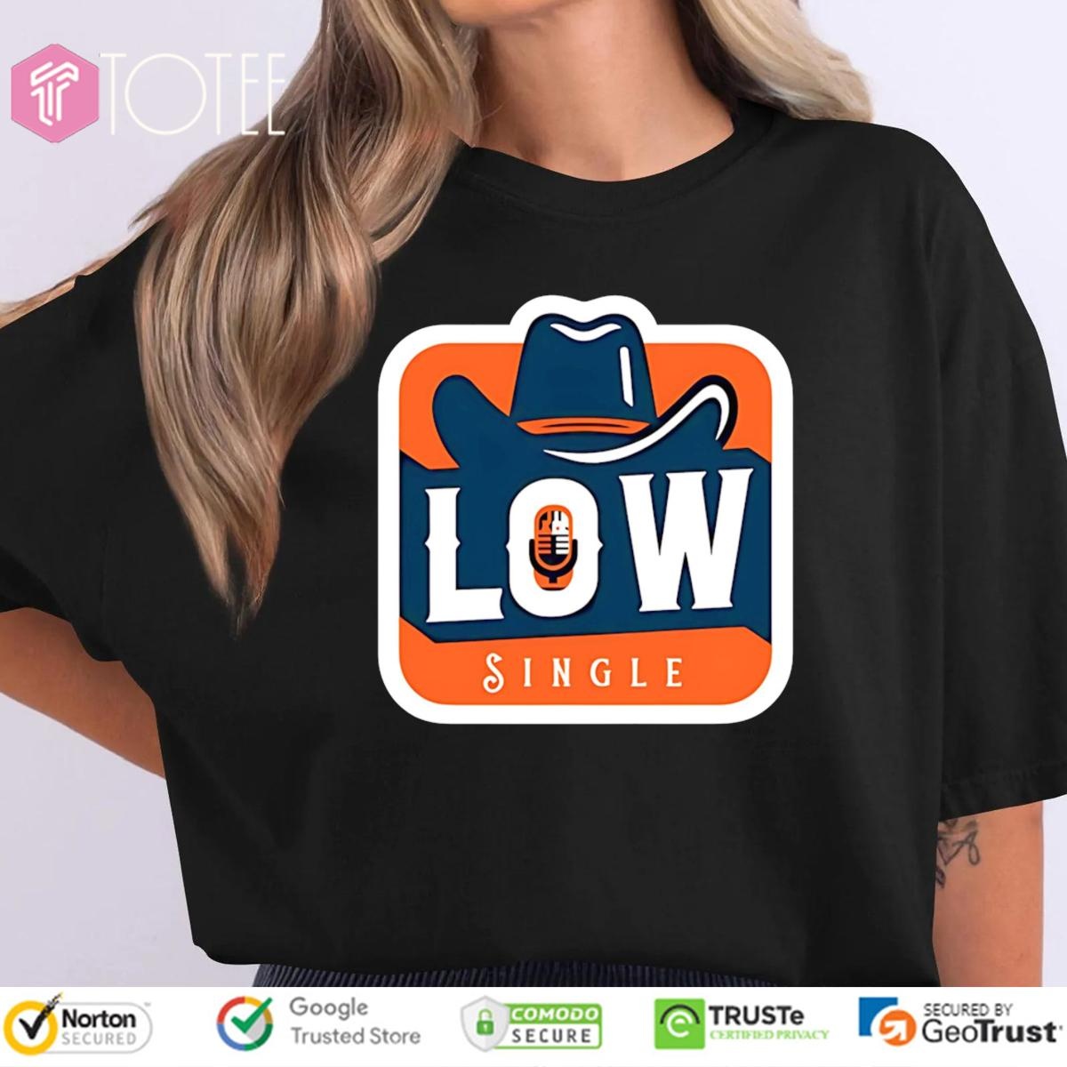 Shirt Shirt