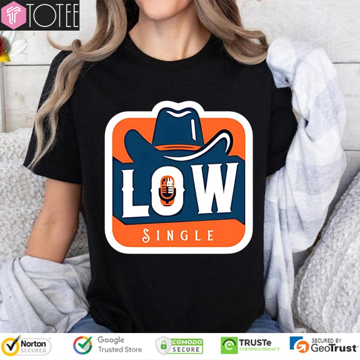Women's Shirt Women's Shirt