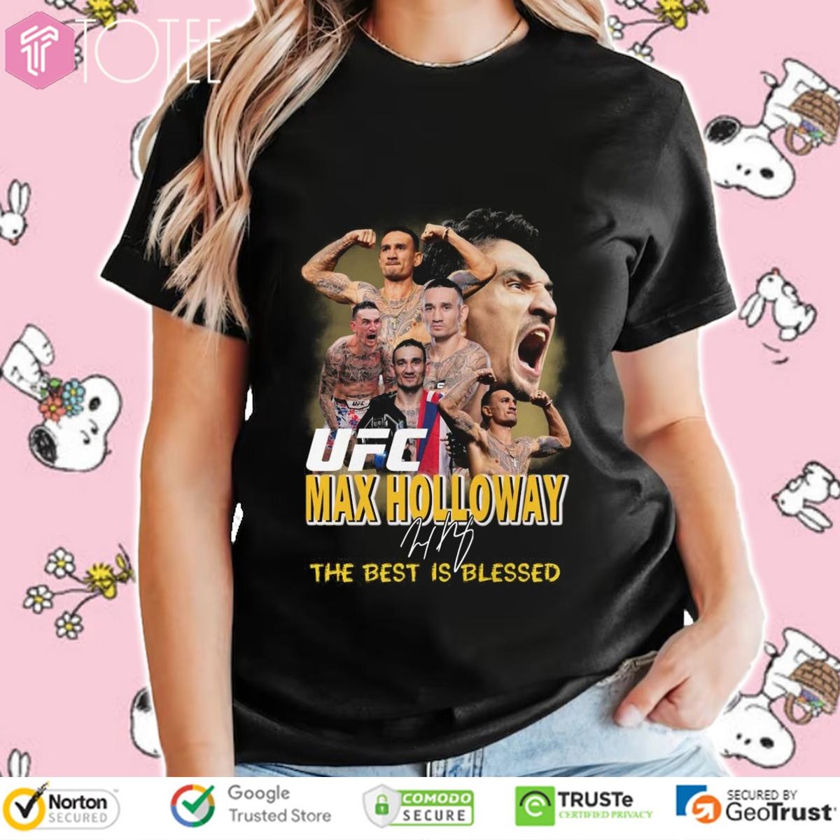 Women's Shirt Women's Shirt