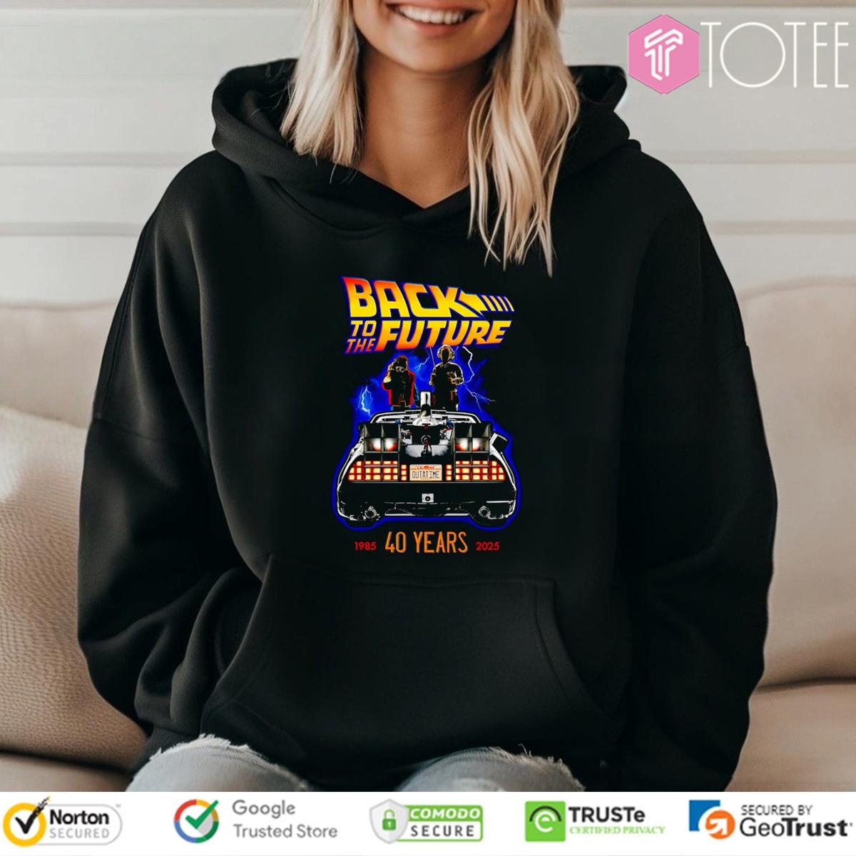 Hoodie Hoodie
