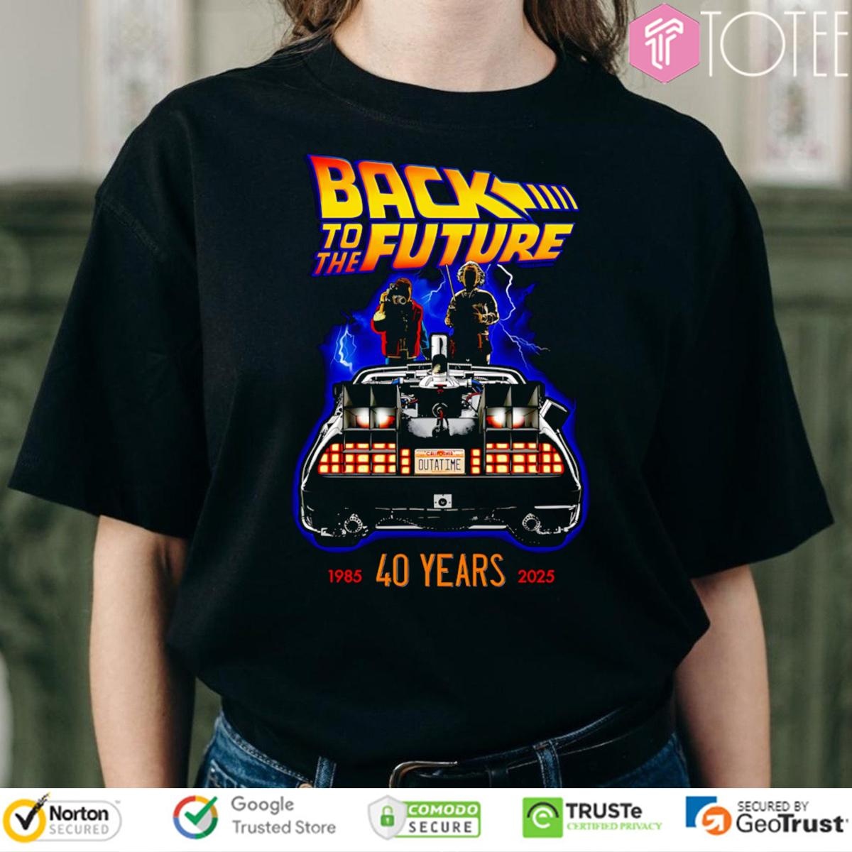 Shirt Shirt