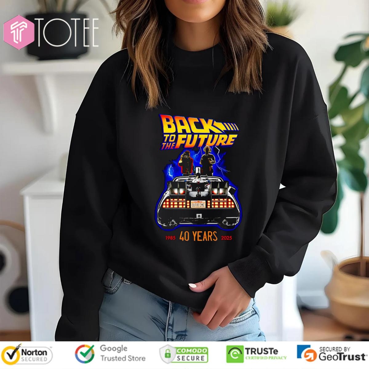 Sweatshirt Sweatshirt
