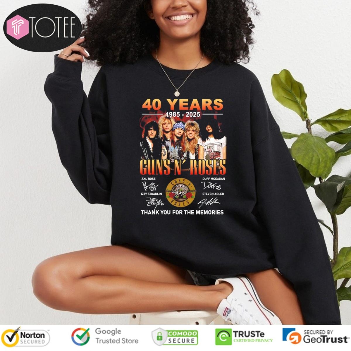 Sweatshirt Sweatshirt