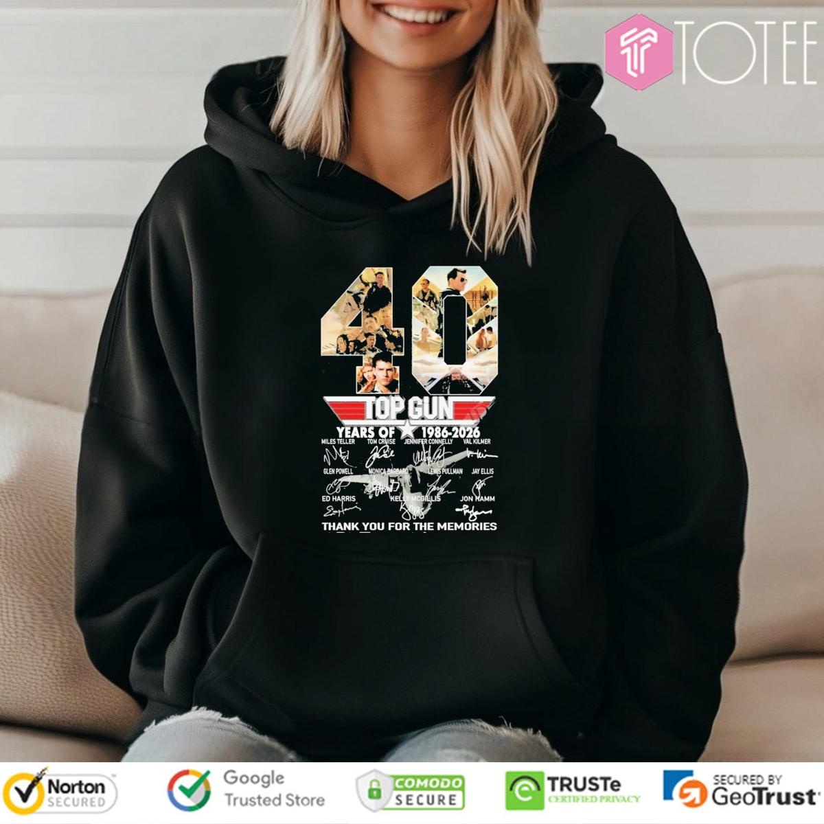 Hoodie Hoodie