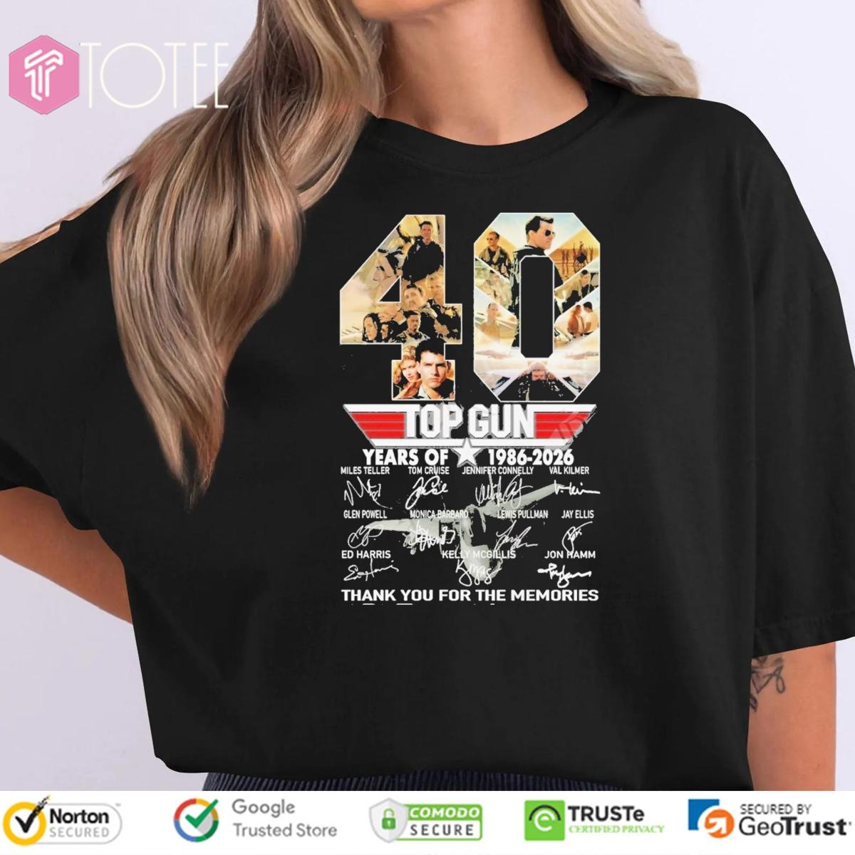 Shirt Shirt