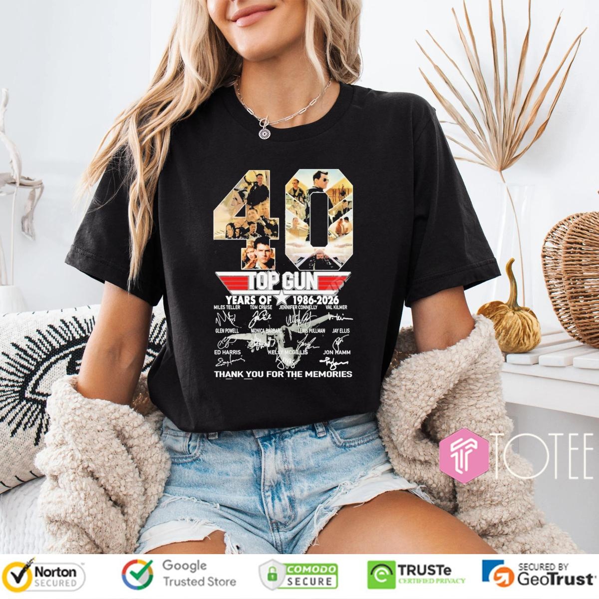 Women's Shirt Women's Shirt