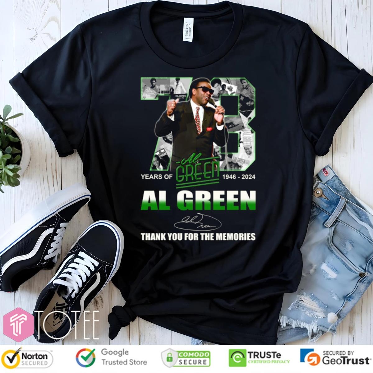 Shirt Shirt