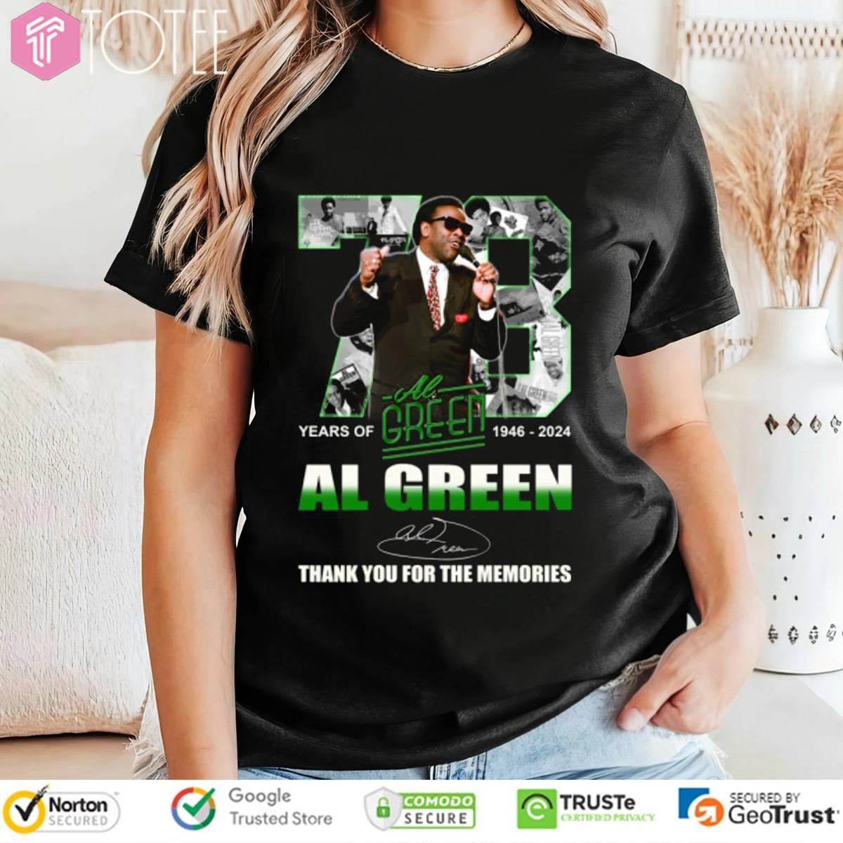 Women's Shirt Women's Shirt
