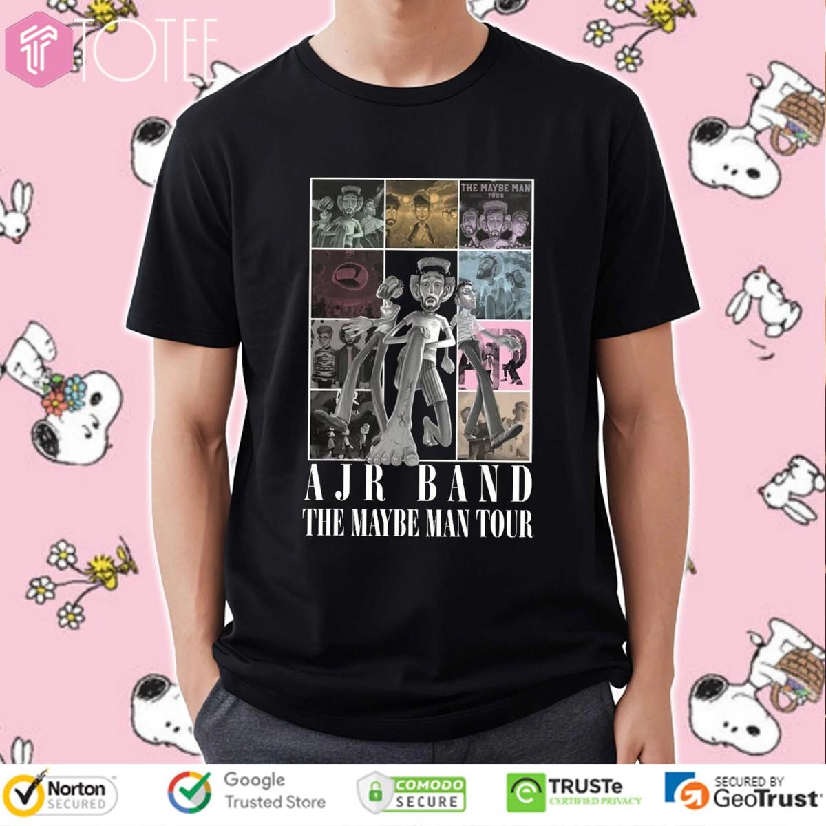 Women's Shirt Women's Shirt