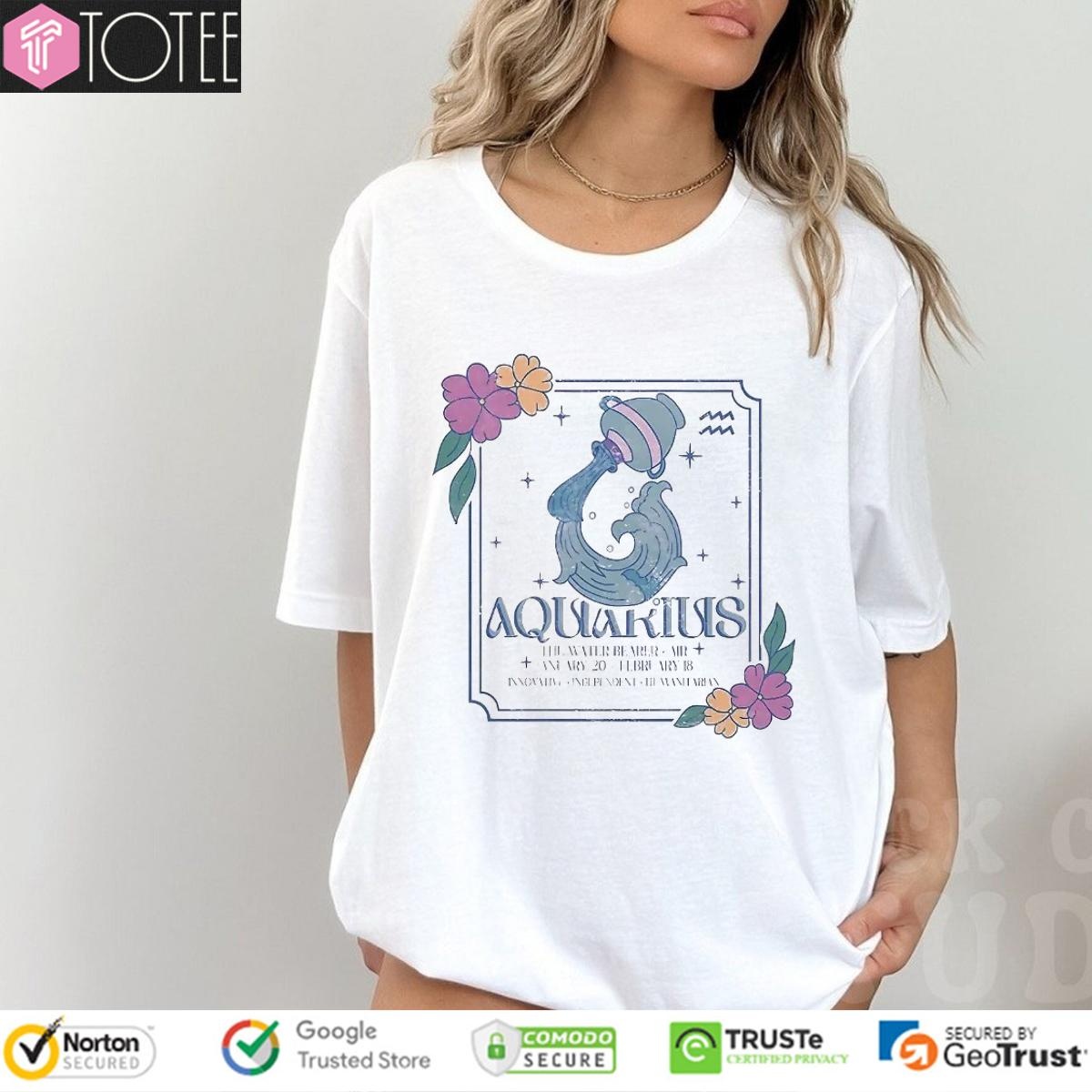 Women's Shirt Women's Shirt